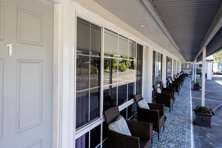 Terrace/Patio 4 of 48