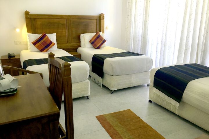 Room 15 of 65