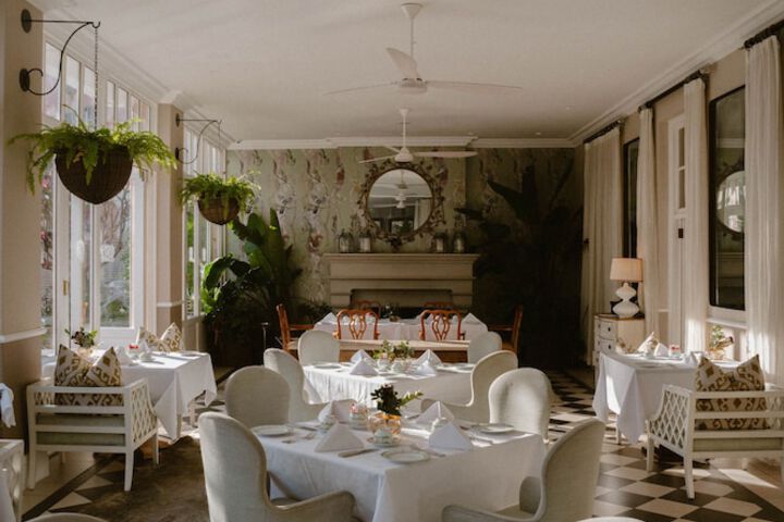Dining 147 of 183