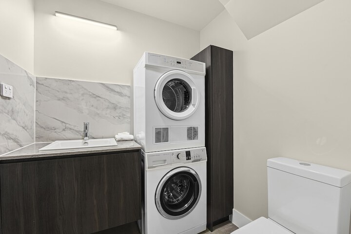 Laundry 44 of 65