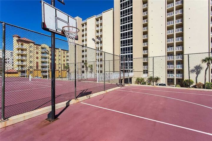 General 22 of 33