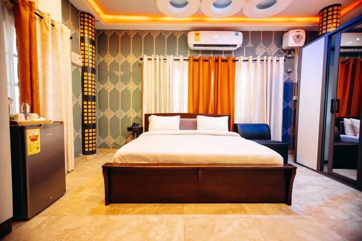 Room 39 of 112