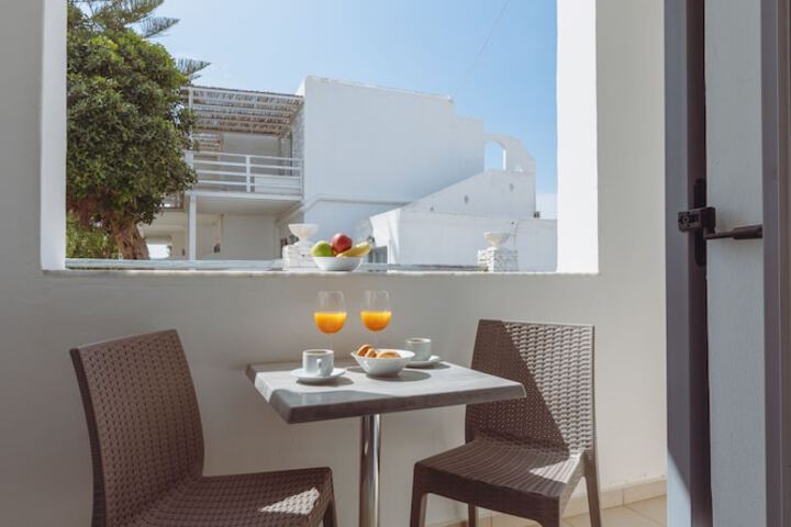 Terrace/Patio 86 of 139
