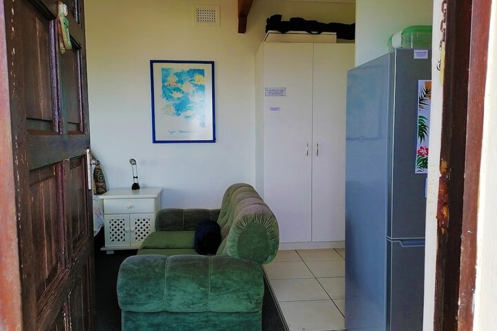 Room 3 of 20