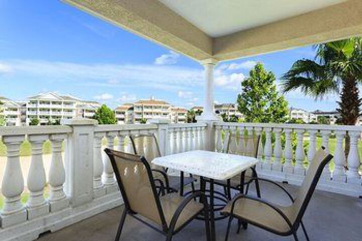 Terrace/Patio 3 of 24