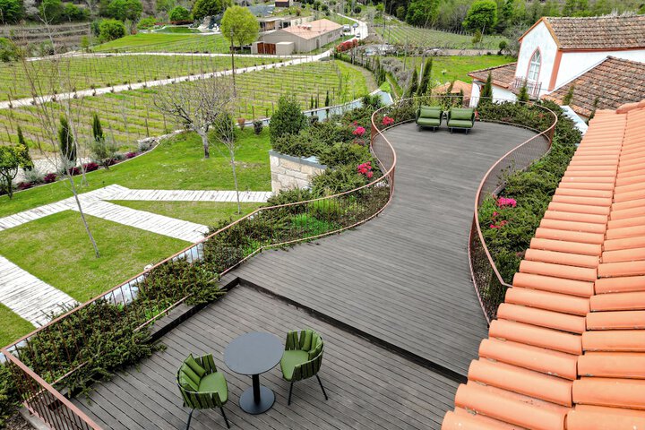 Terrace/Patio 65 of 126