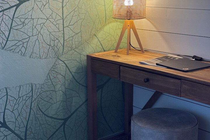 Room 20 of 57