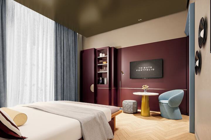 Room 3 of 23