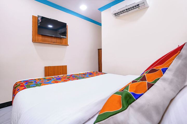 Room 21 of 26