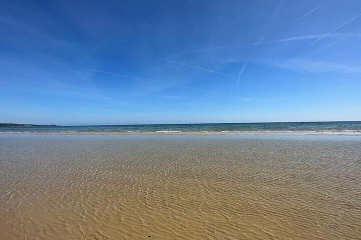 Beach 38 of 54