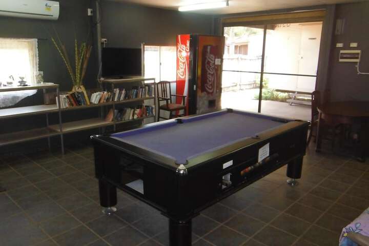 Room 19 of 22