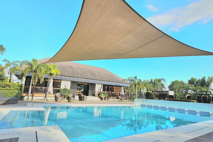 Pool 5 of 11