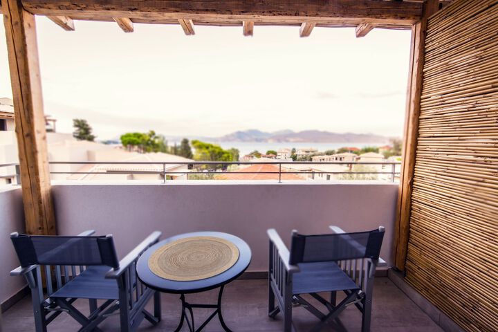 Terrace/Patio 126 of 191
