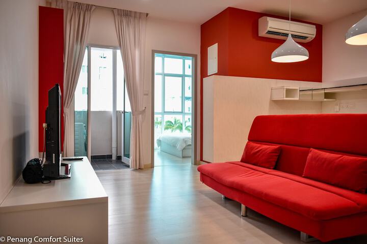 Room 4 of 42