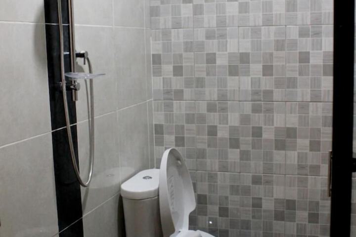 Room 19 of 27