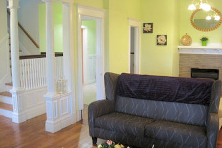 Hotel Interior 21 of 36