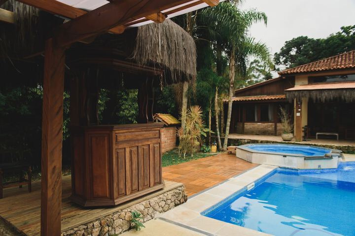 Pool 142 of 146