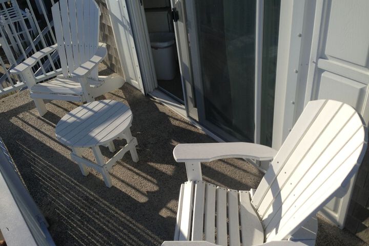 Terrace/Patio 73 of 80