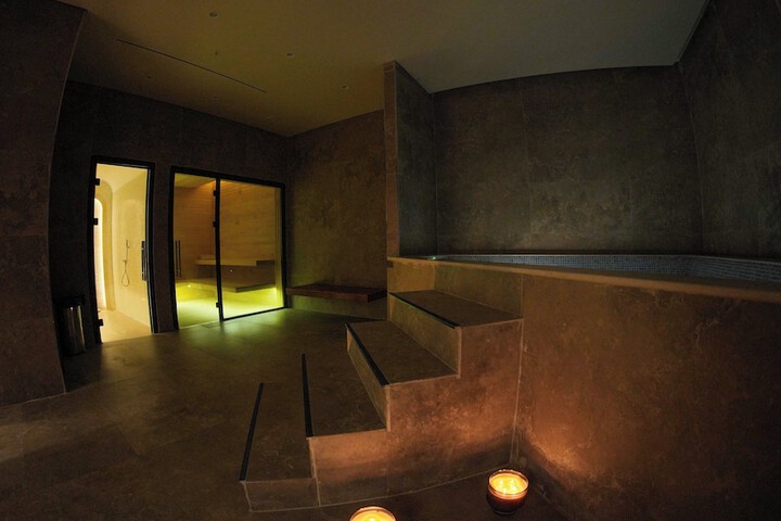 Spa 51 of 74