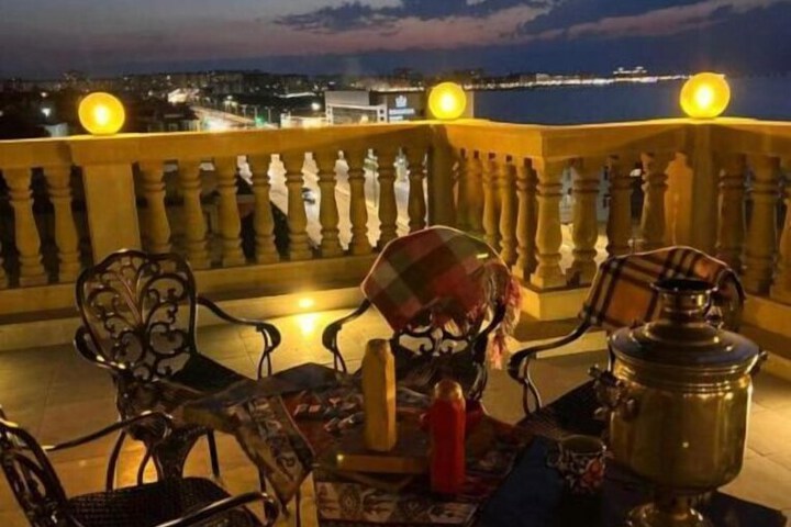 Terrace/Patio 60 of 116