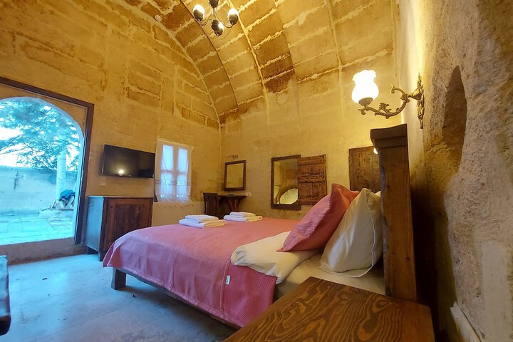 Room 53 of 130