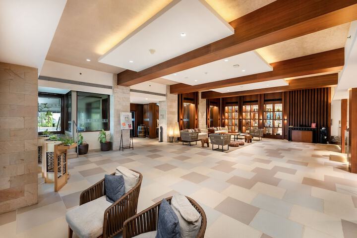 Hotel 118 of 130