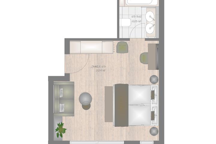 Room 87 of 141