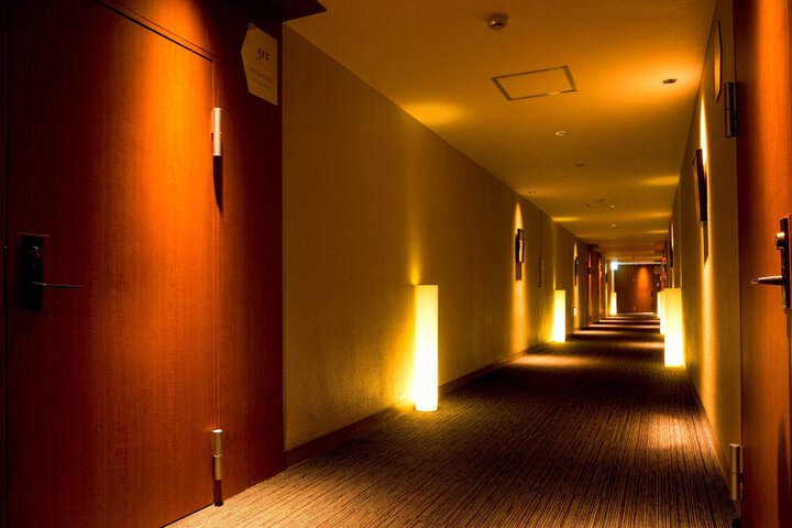 Ballroom/Hall 94 of 111
