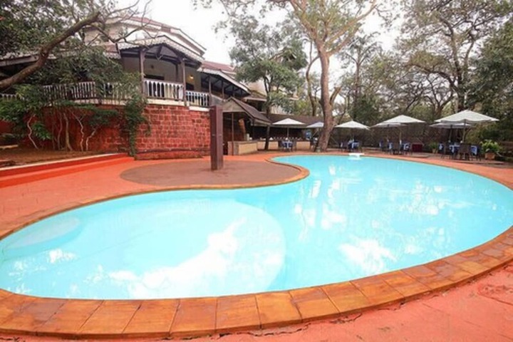 Pool 25 of 34