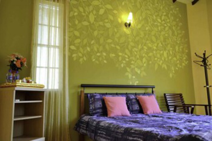Room 15 of 20