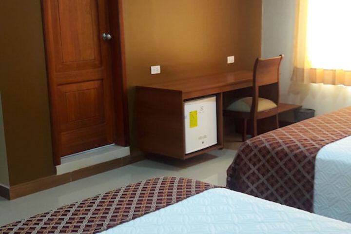 Room 7 of 47