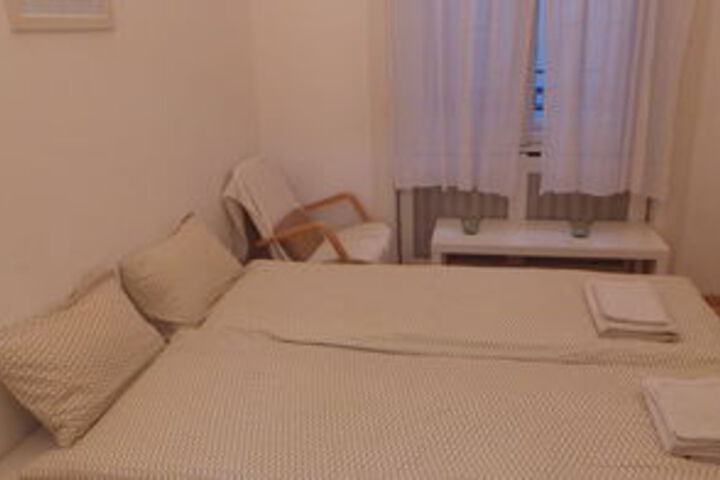 Room 21 of 44