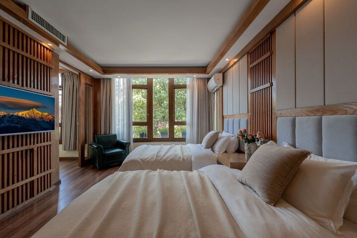 Room 40 of 90
