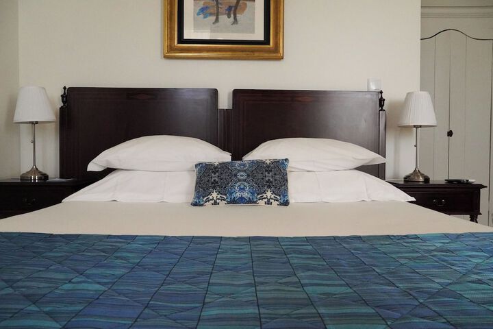 Room 18 of 51