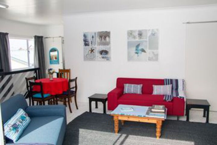 Room 57 of 63
