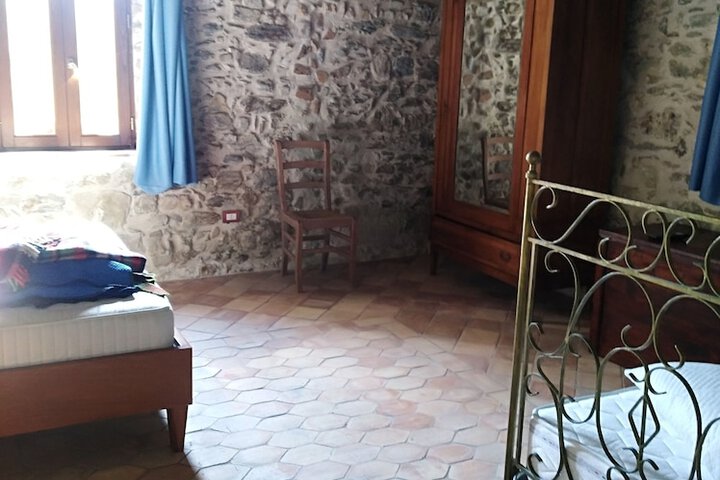 Room 25 of 45