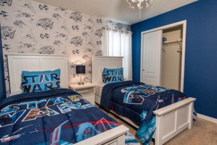 Room 68 of 71