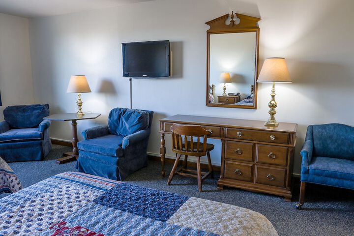 Room 18 of 50