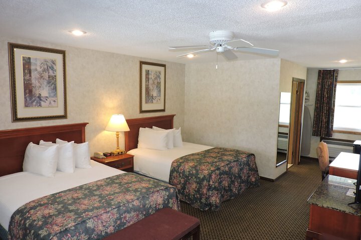 Room 7 of 43