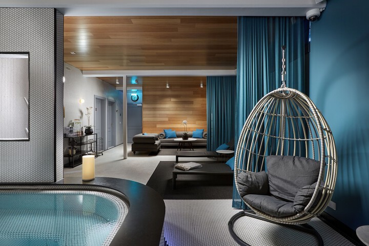 Spa 53 of 66