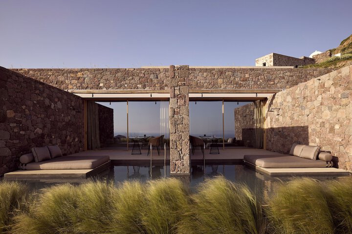 Pool 22 of 54