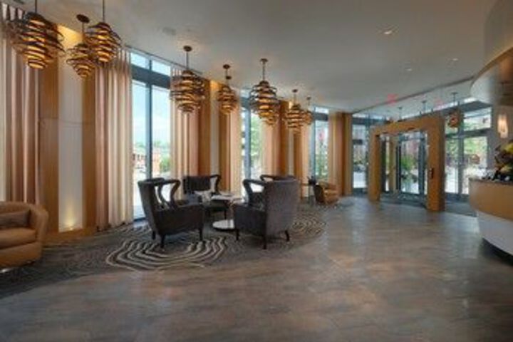 Hotel Interior 58 of 70