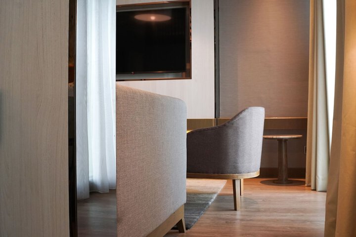 Room 25 of 79