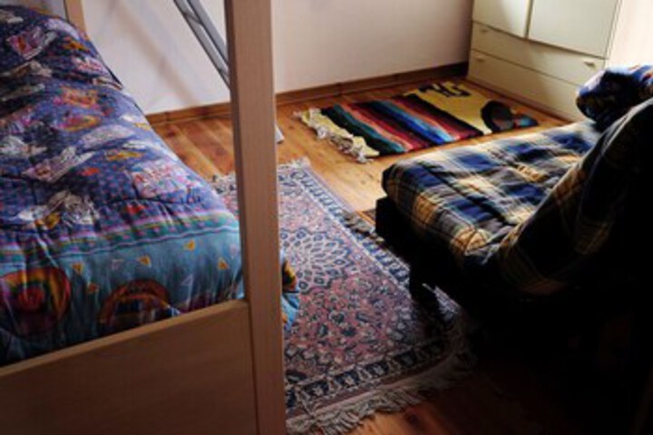 Room 12 of 43