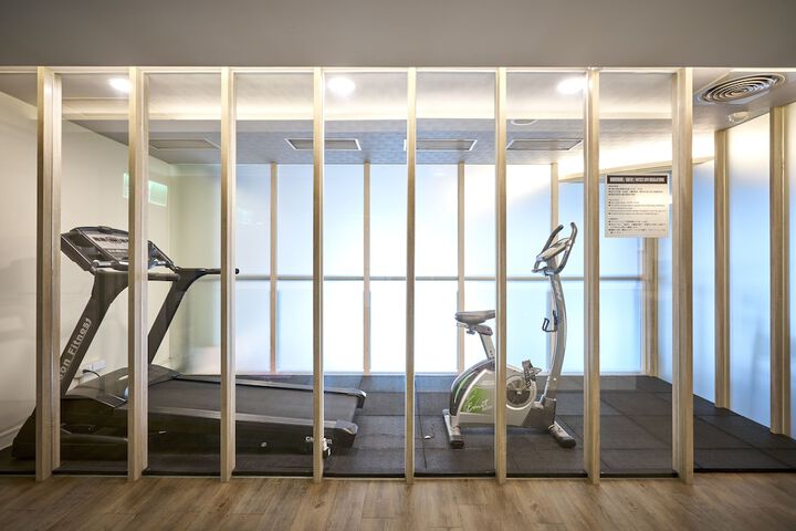 Health and Fitness 63 of 72