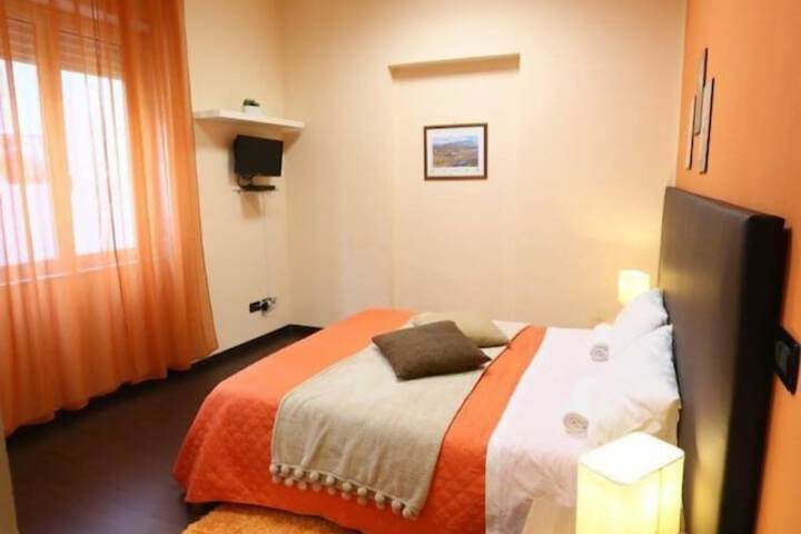 Room 14 of 60