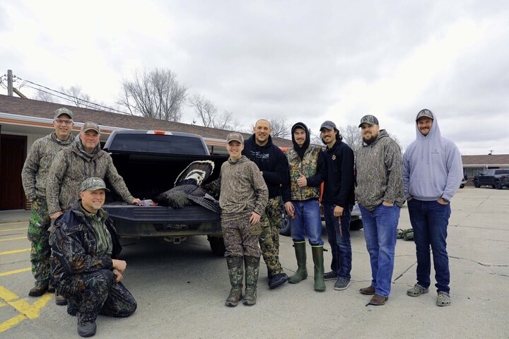 Outdoor Activities 26 of 126