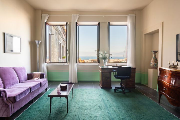 Room 7 of 69