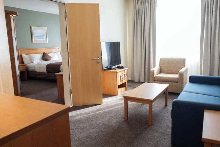 Room 20 of 58