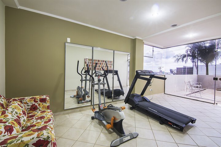 Health and Fitness 43 of 59